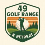 49 Golf Range & Retreat