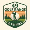 49 Golf Range & Retreat