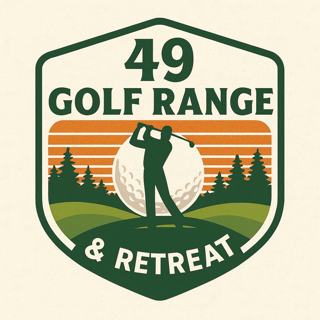 49 Golf Range & Retreat