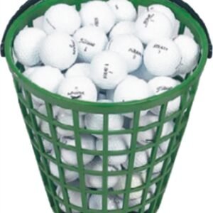 50 ball basket